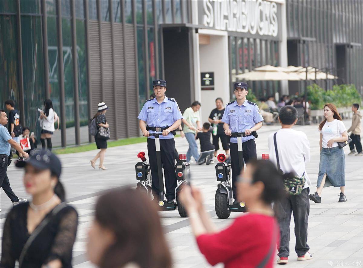 手机现金糖果派对下载